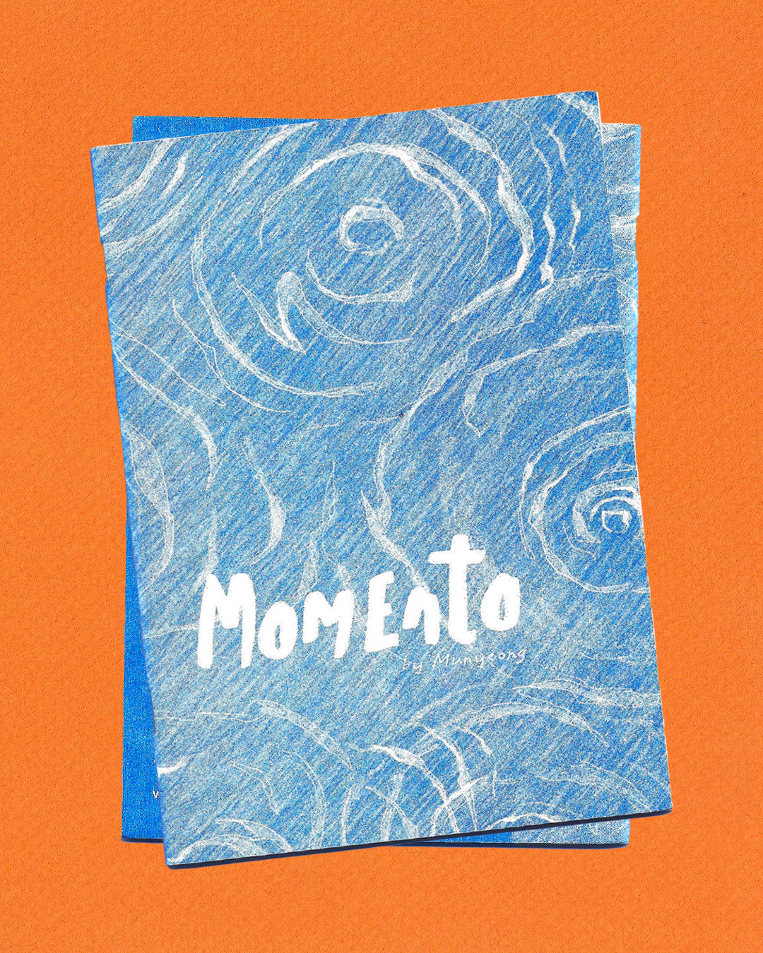 Momento