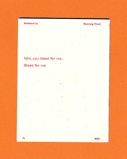 An Ode To Fried Chicken by Fran Hakim