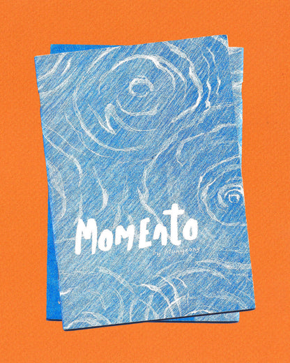 Momento