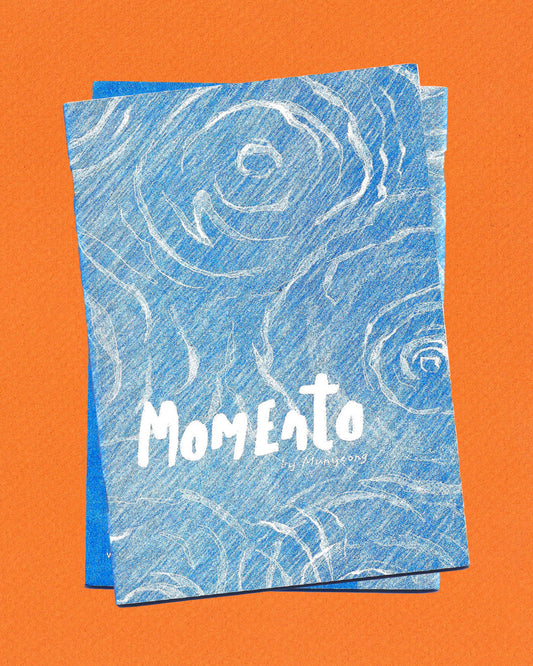 Momento