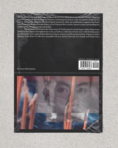 The Twofold Commitment by Trinh T. Minh-ha